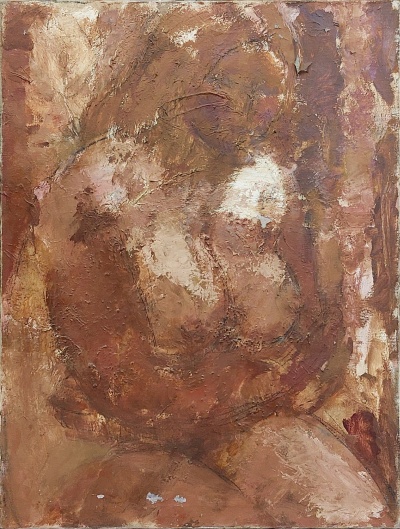 Изображение 291